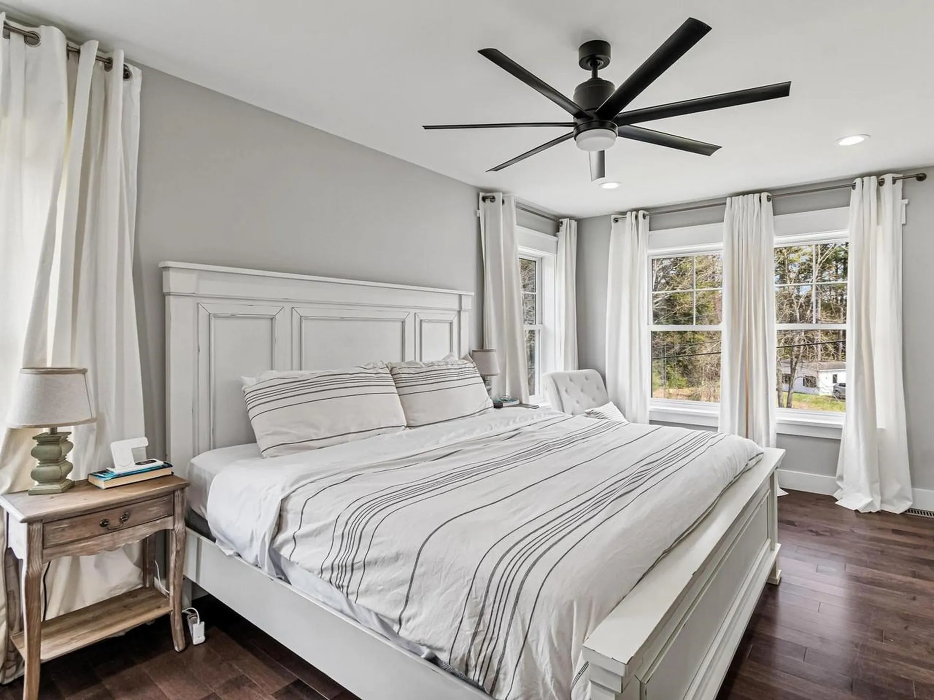 12 Kristen Drive Colchester VT 05446