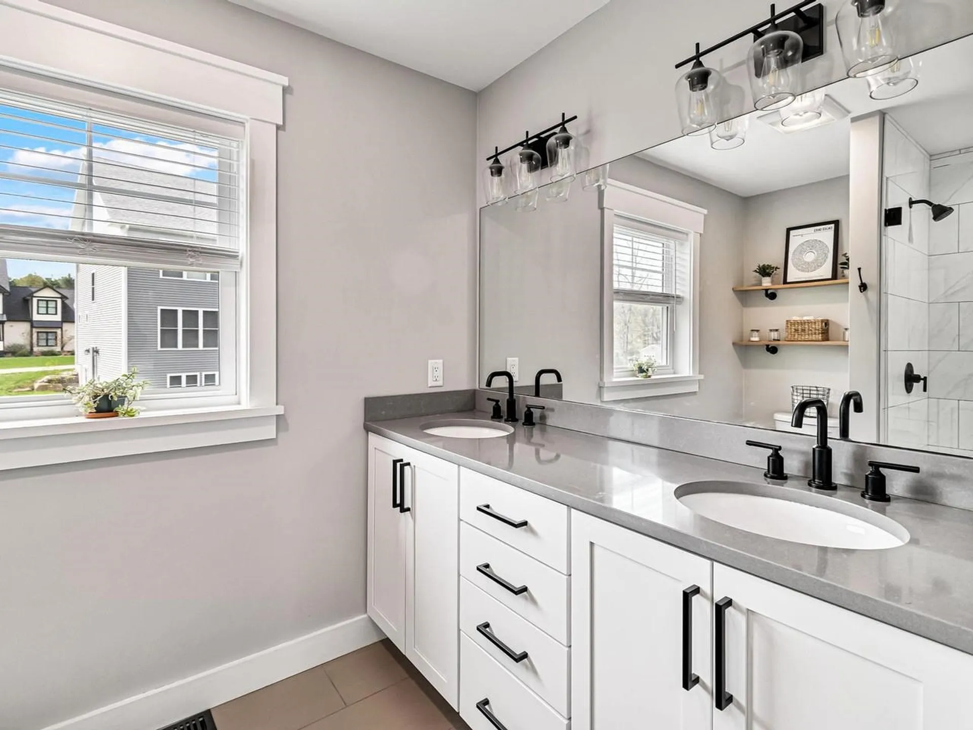 12 Kristen Drive Colchester VT 05446