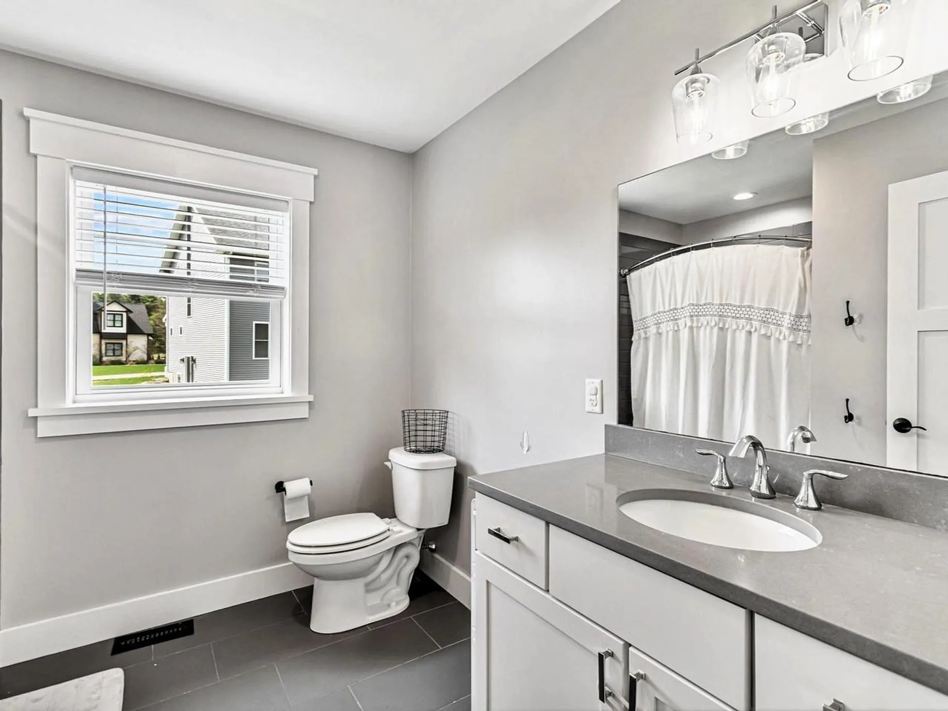 12 Kristen Drive Colchester VT 05446
