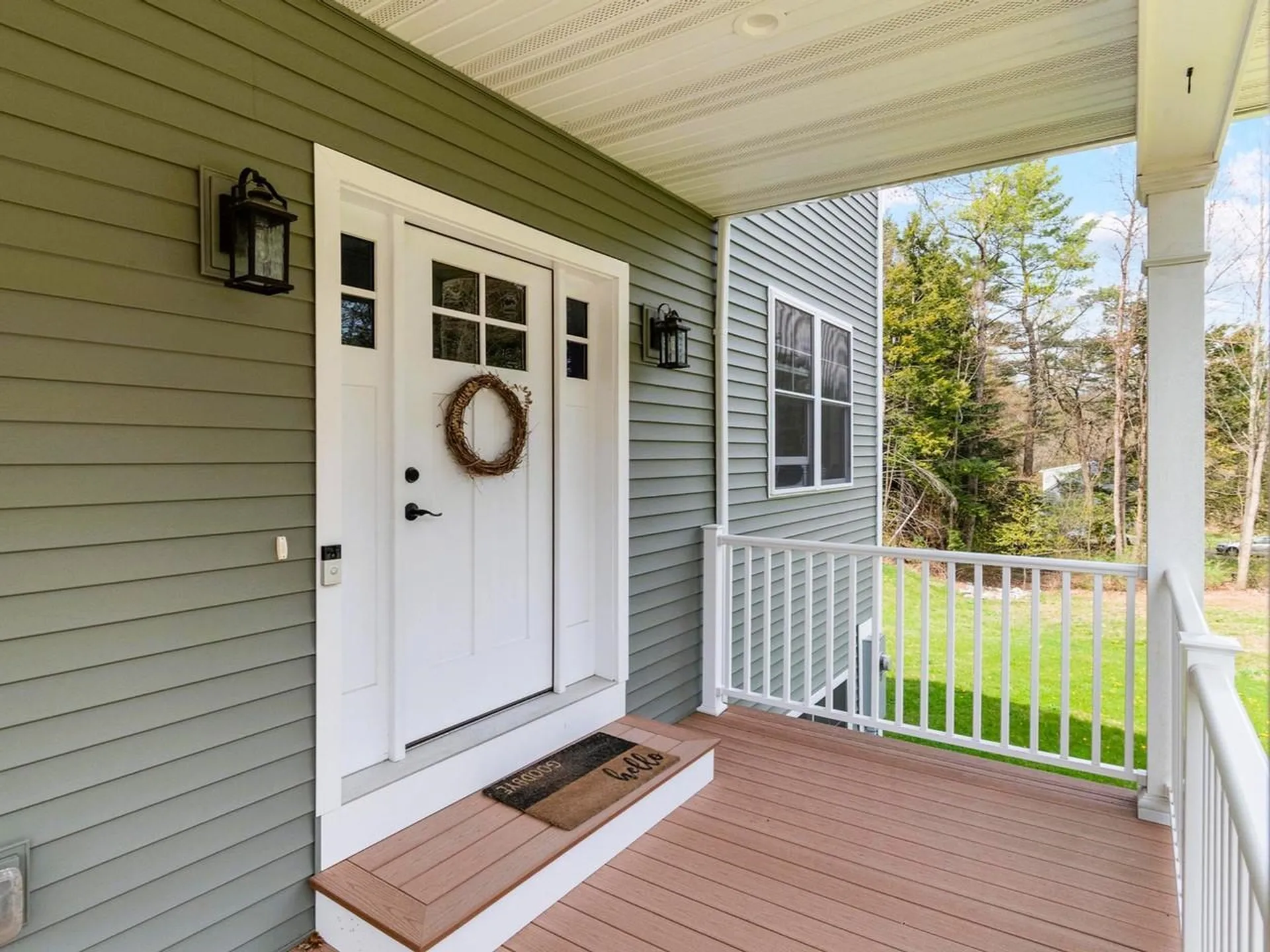 12 Kristen Drive Colchester VT 05446