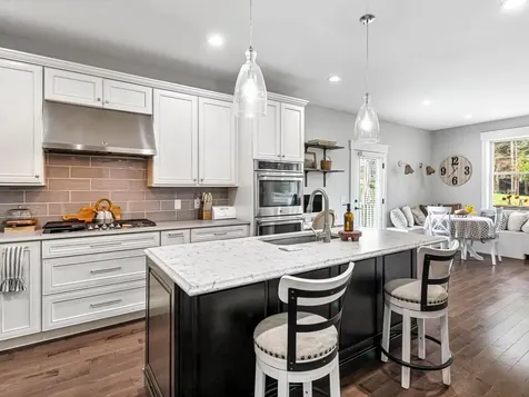 12 Kristen Drive Colchester VT 05446