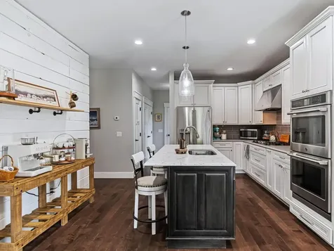 12 Kristen Drive Colchester VT 05446