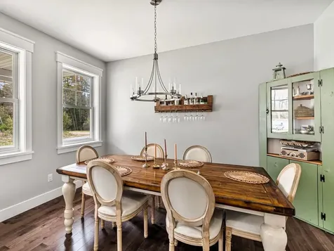 12 Kristen Drive Colchester VT 05446