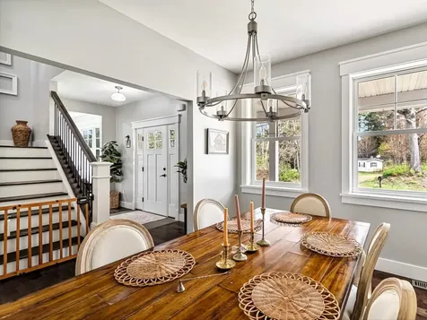 12 Kristen Drive Colchester VT 05446