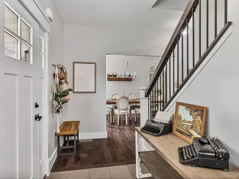 12 Kristen Drive Colchester VT 05446