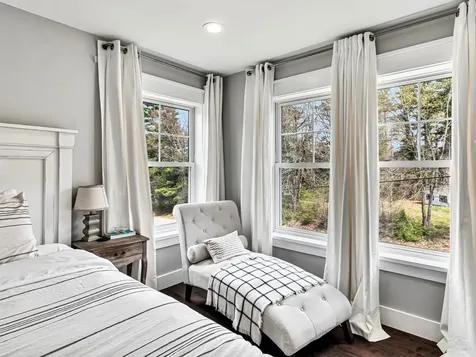 12 Kristen Drive Colchester VT 05446