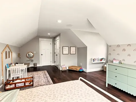 12 Kristen Drive Colchester VT 05446