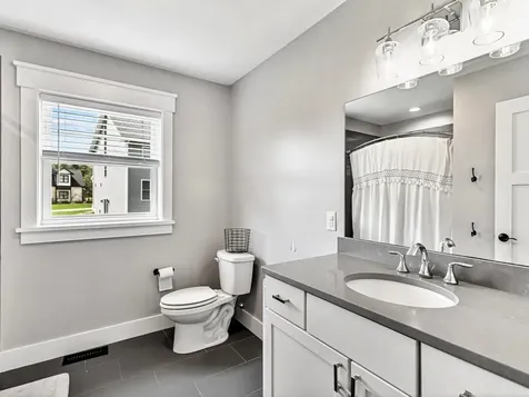 12 Kristen Drive Colchester VT 05446