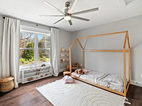 12 Kristen Drive Colchester VT 05446