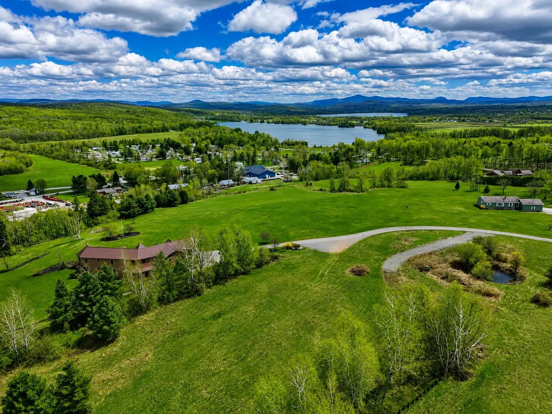106 Provost Acres Extension Derby VT 05829