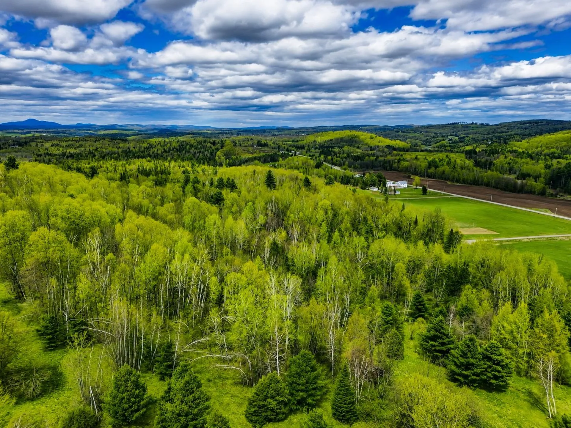 106 Provost Acres Extension Derby VT 05829