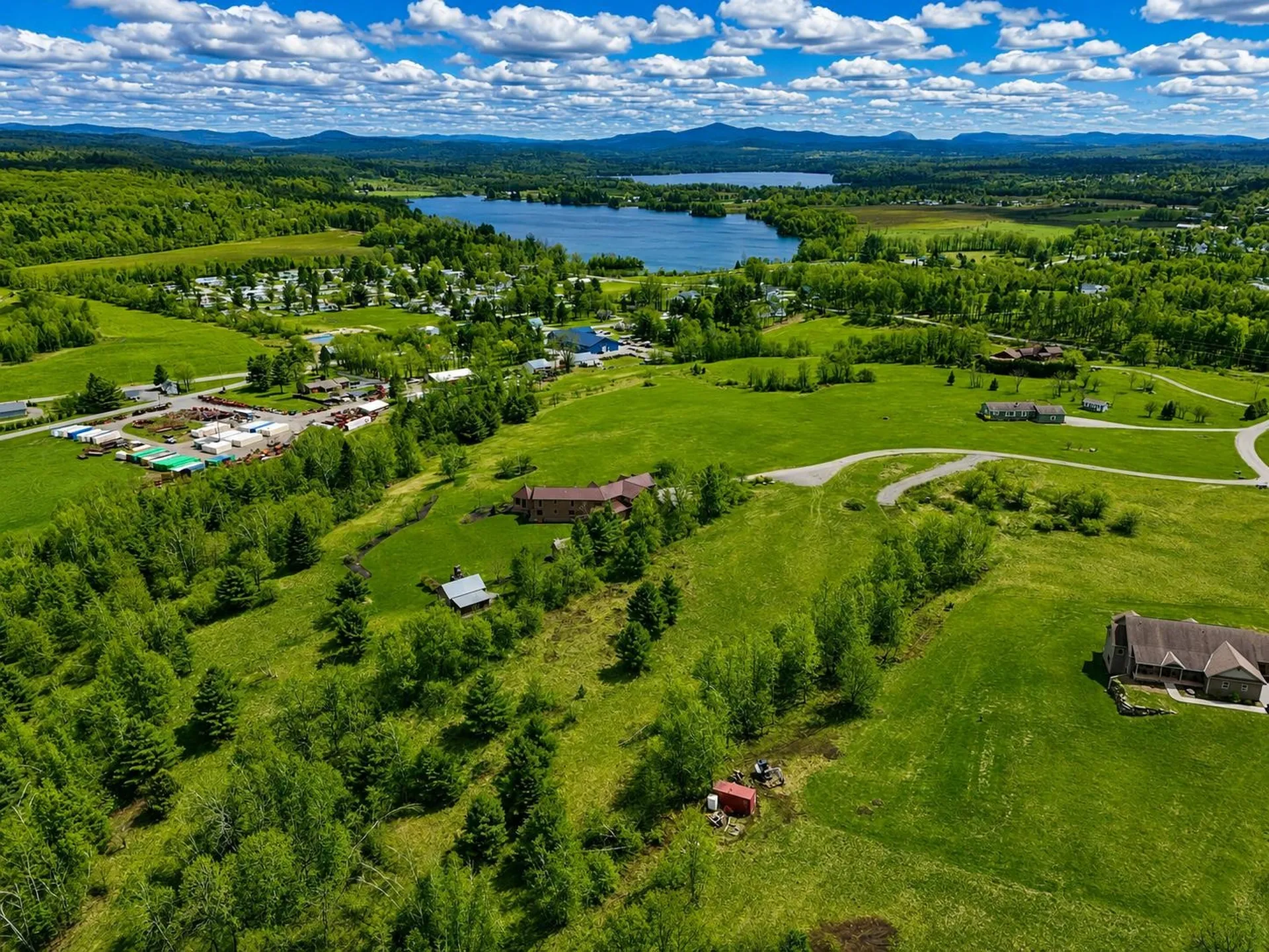 106 Provost Acres Extension Derby VT 05829