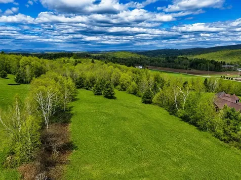 106 Provost Acres Extension Derby VT 05829