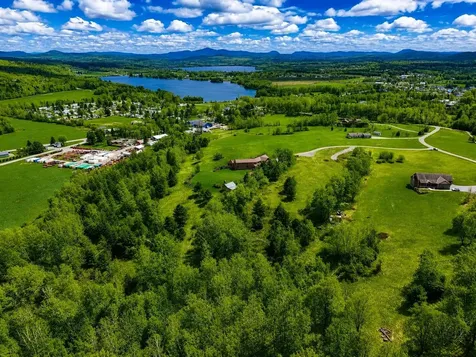 106 Provost Acres Extension Derby VT 05829