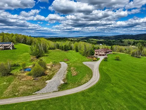 106 Provost Acres Extension Derby VT 05829