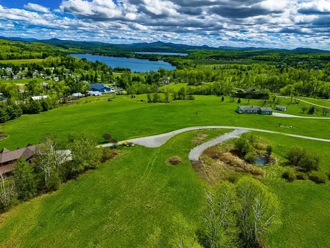106 Provost Acres Extension Derby VT 05829