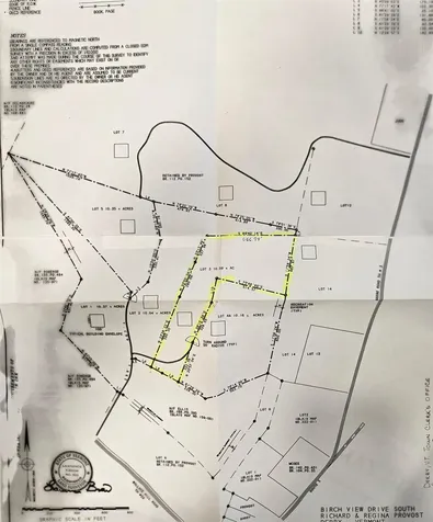 106 Provost Acres Extension Derby VT 05829