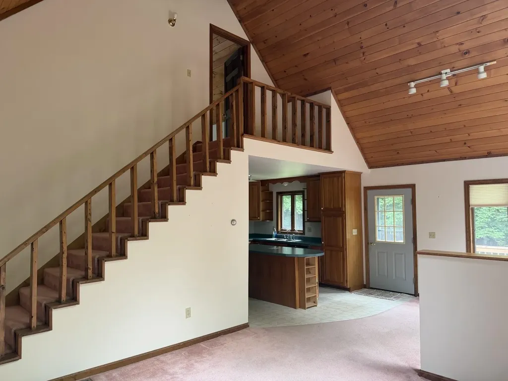 11501 Vt Route 111 Morgan VT 05853