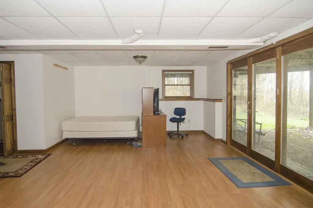 11501 Vt Route 111 Morgan VT 05853