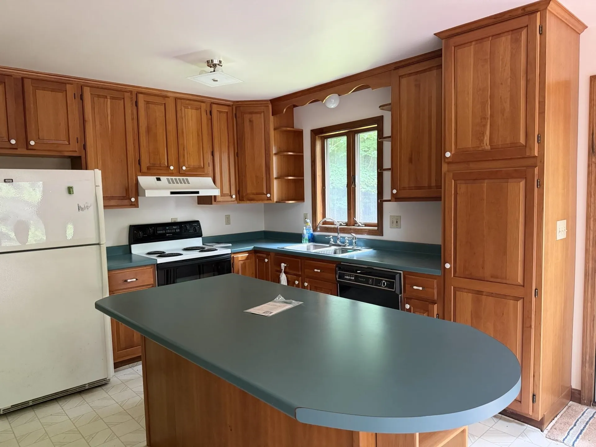 11501 Vt Route 111 Morgan VT 05853