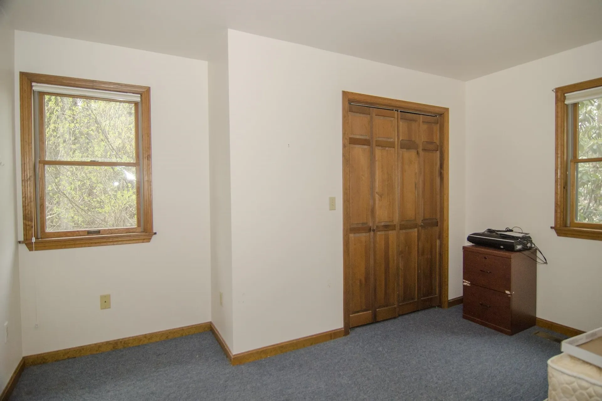 11501 Vt Route 111 Morgan VT 05853