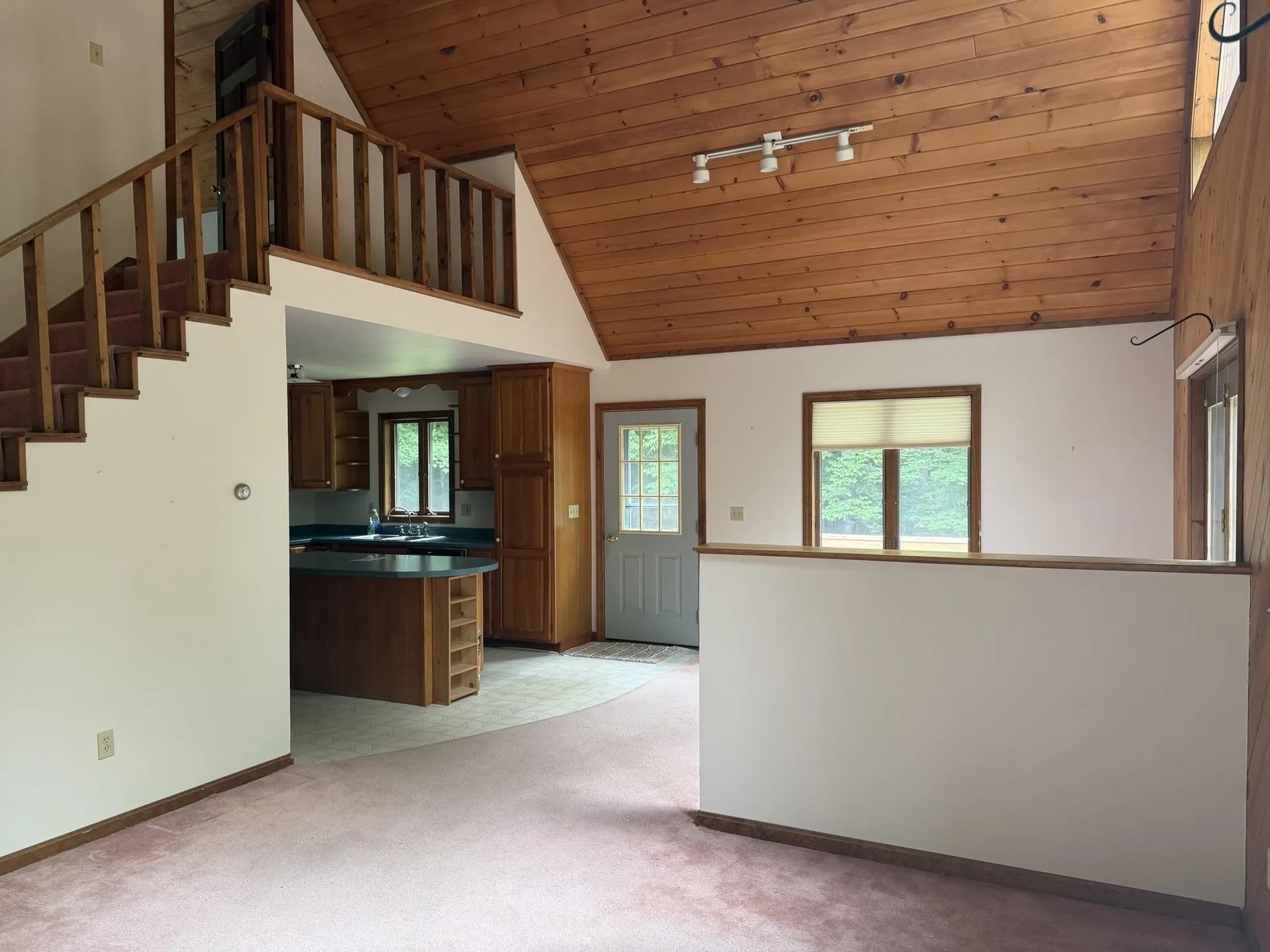 11501 Vt Route 111 Morgan VT 05853
