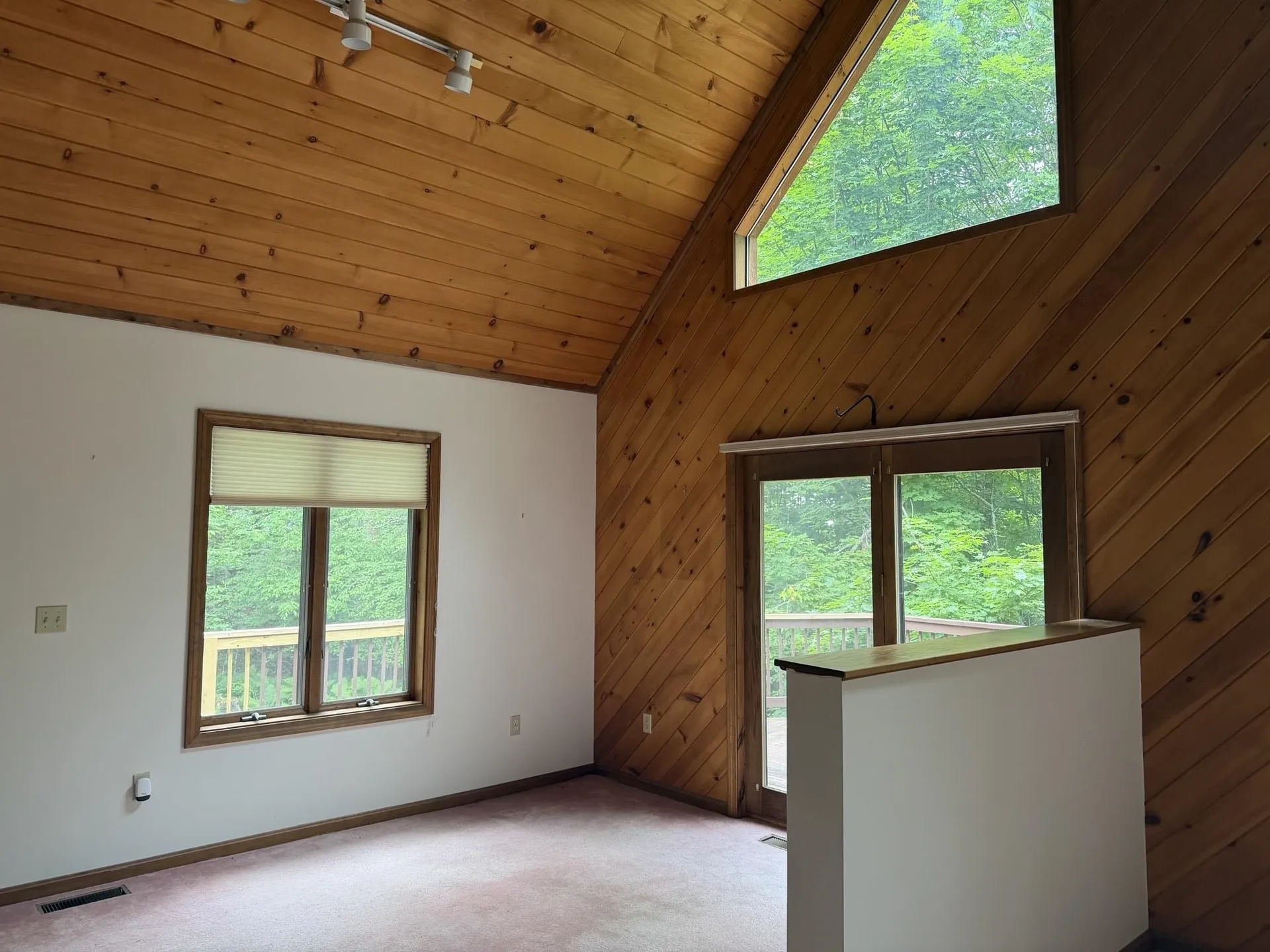 11501 Vt Route 111 Morgan VT 05853