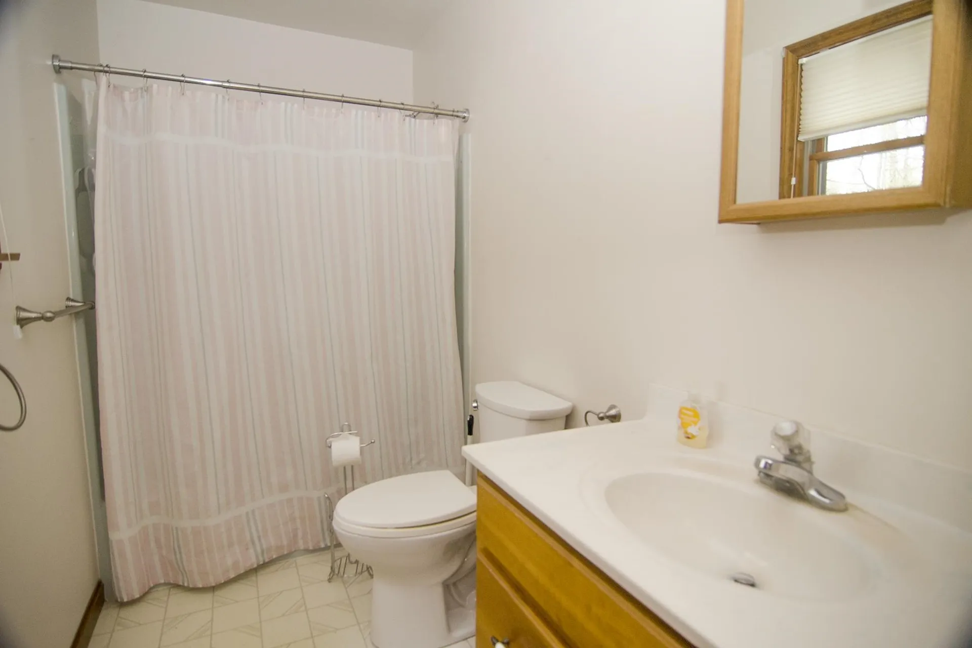 11501 Vt Route 111 Morgan VT 05853