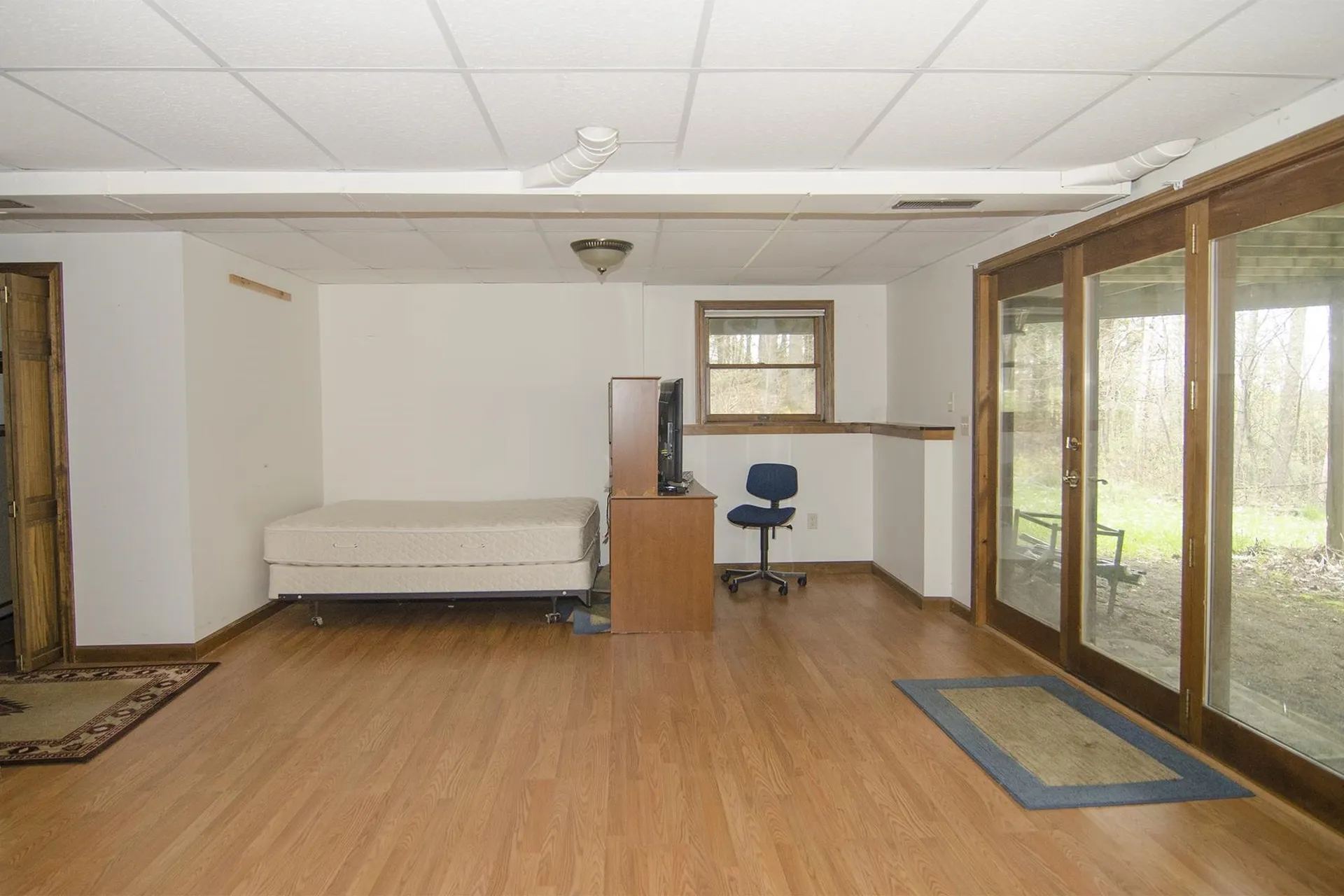 11501 Vt Route 111 Morgan VT 05853