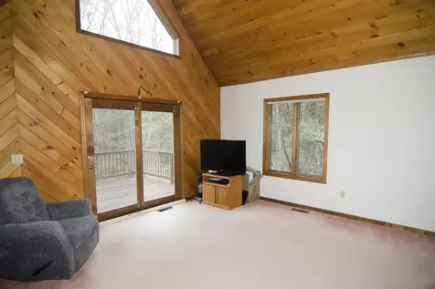 11501 Vt Route 111 Morgan VT 05853