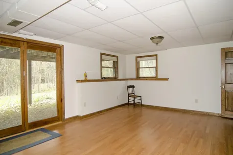 11501 Vt Route 111 Morgan VT 05853