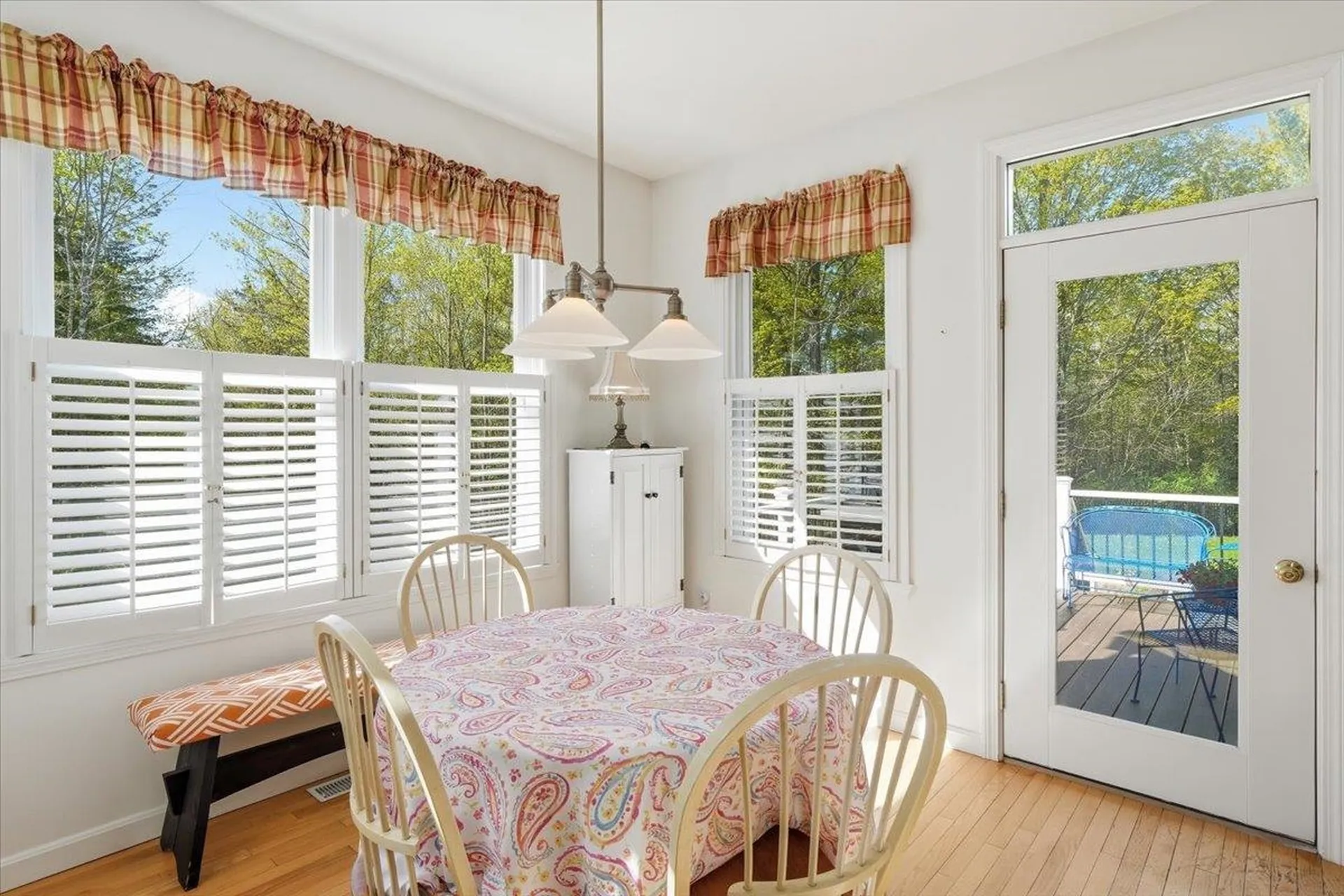 146 Allen Drive Milton VT 05468