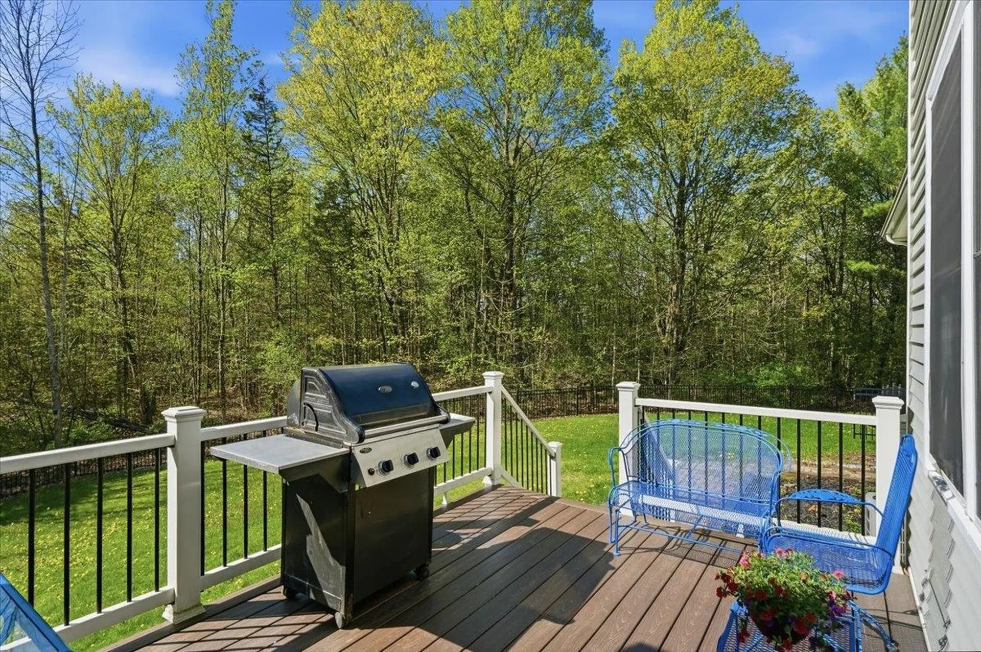 146 Allen Drive Milton VT 05468