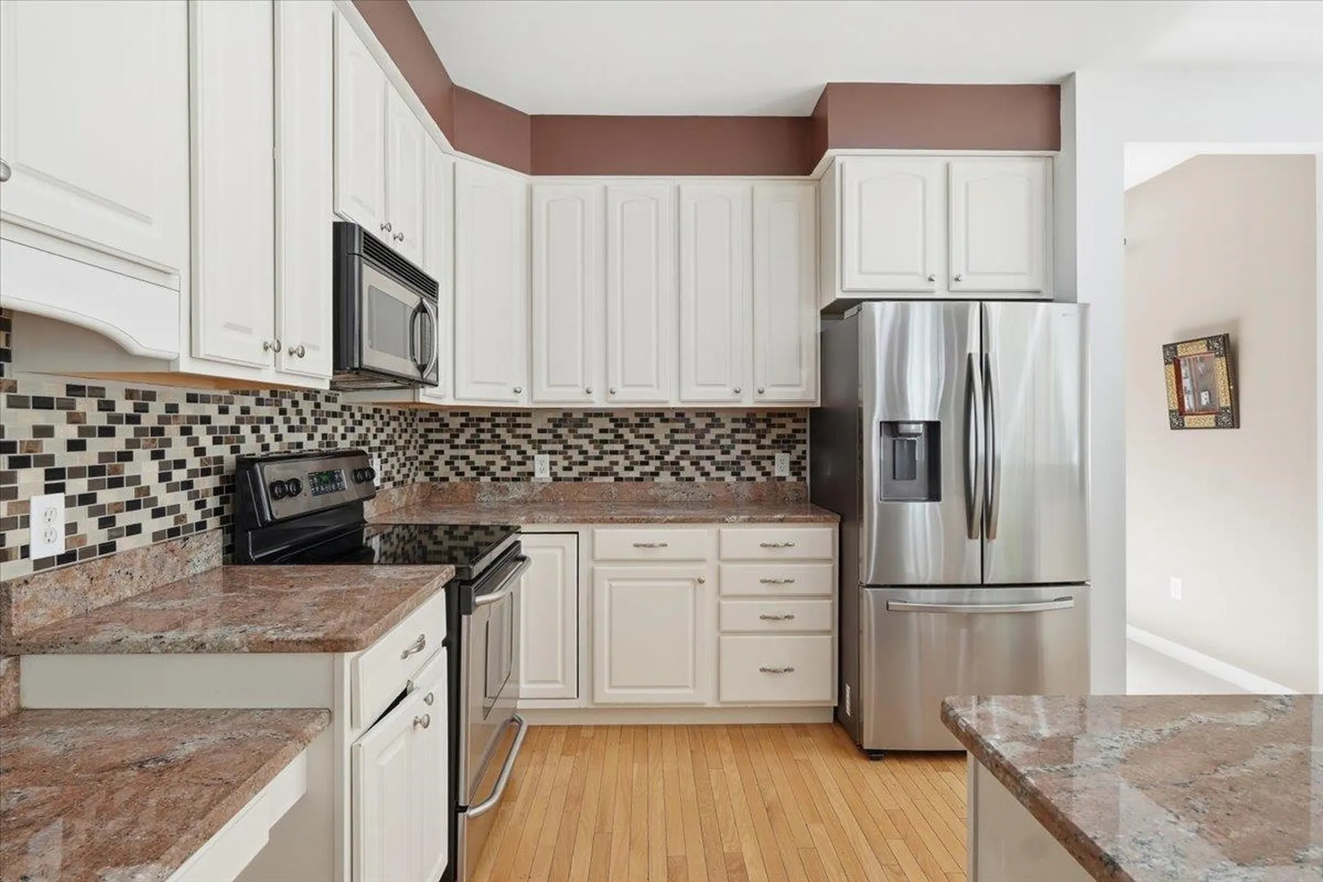 146 Allen Drive Milton VT 05468