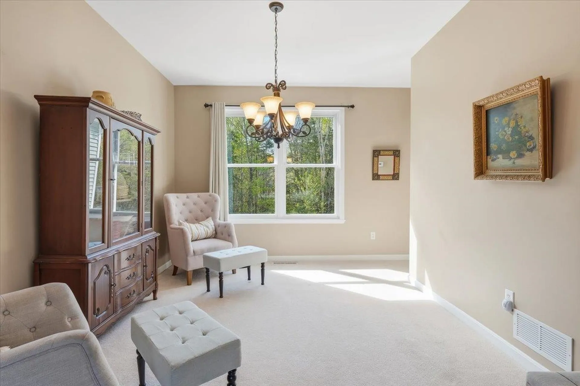 146 Allen Drive Milton VT 05468