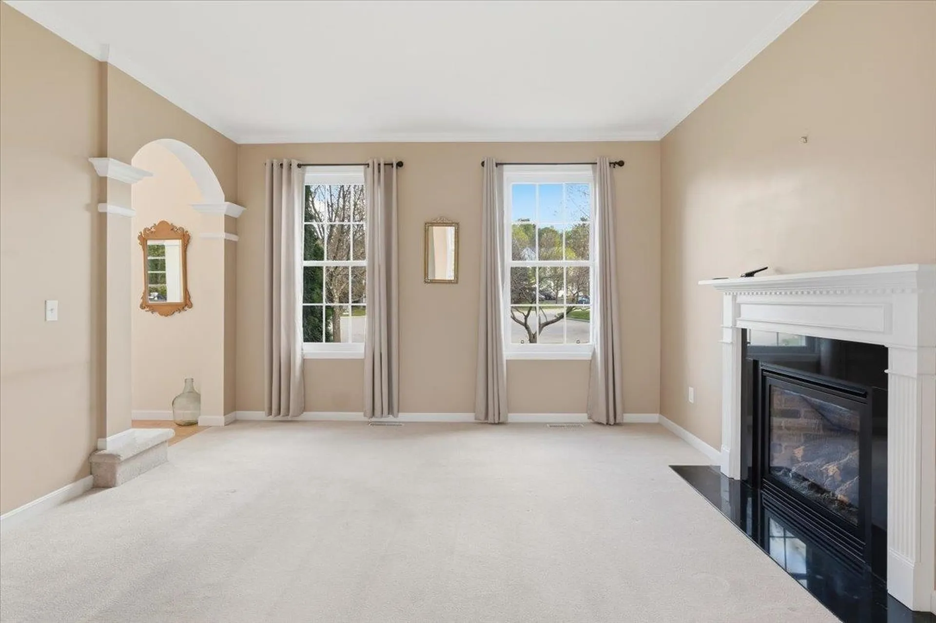 146 Allen Drive Milton VT 05468