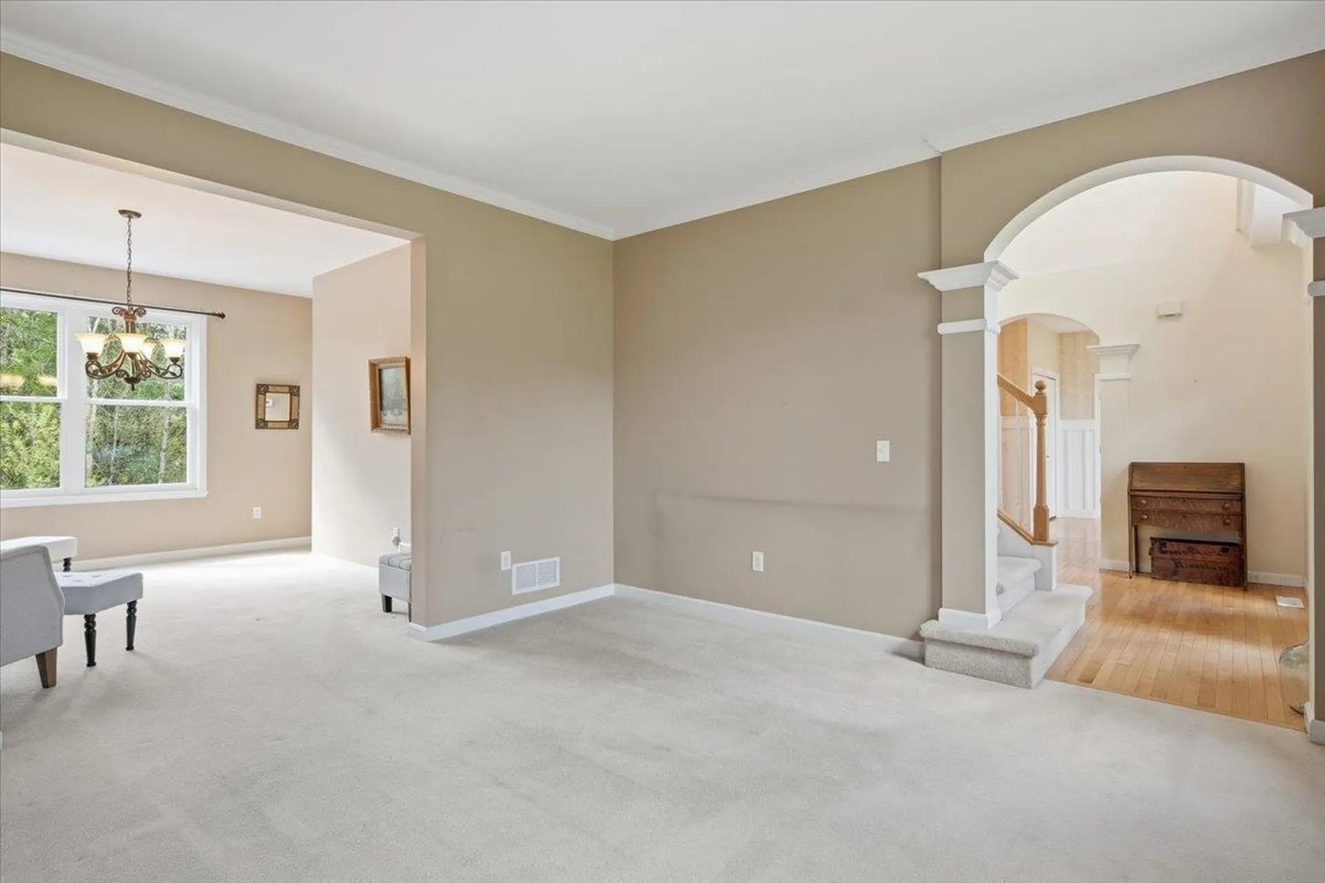 146 Allen Drive Milton VT 05468