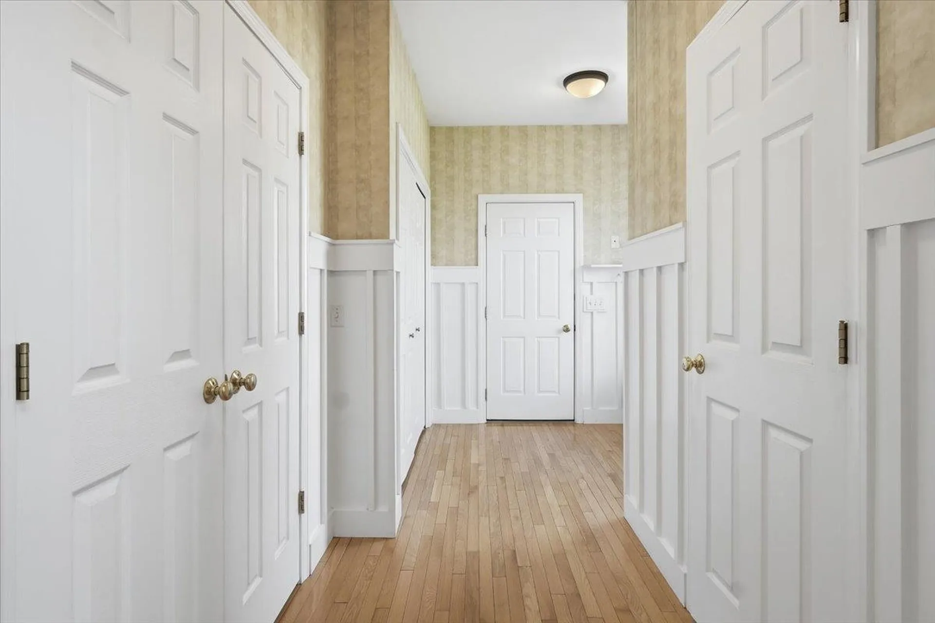 146 Allen Drive Milton VT 05468