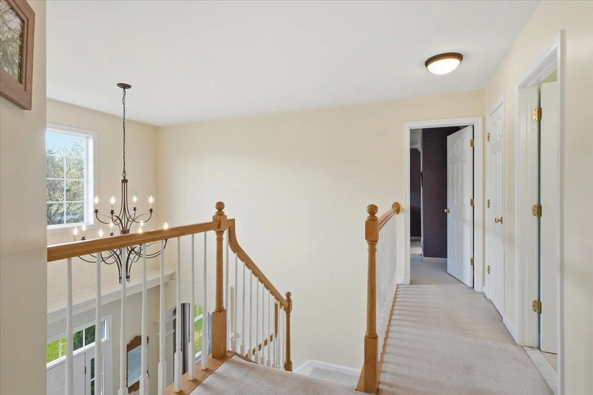 146 Allen Drive Milton VT 05468