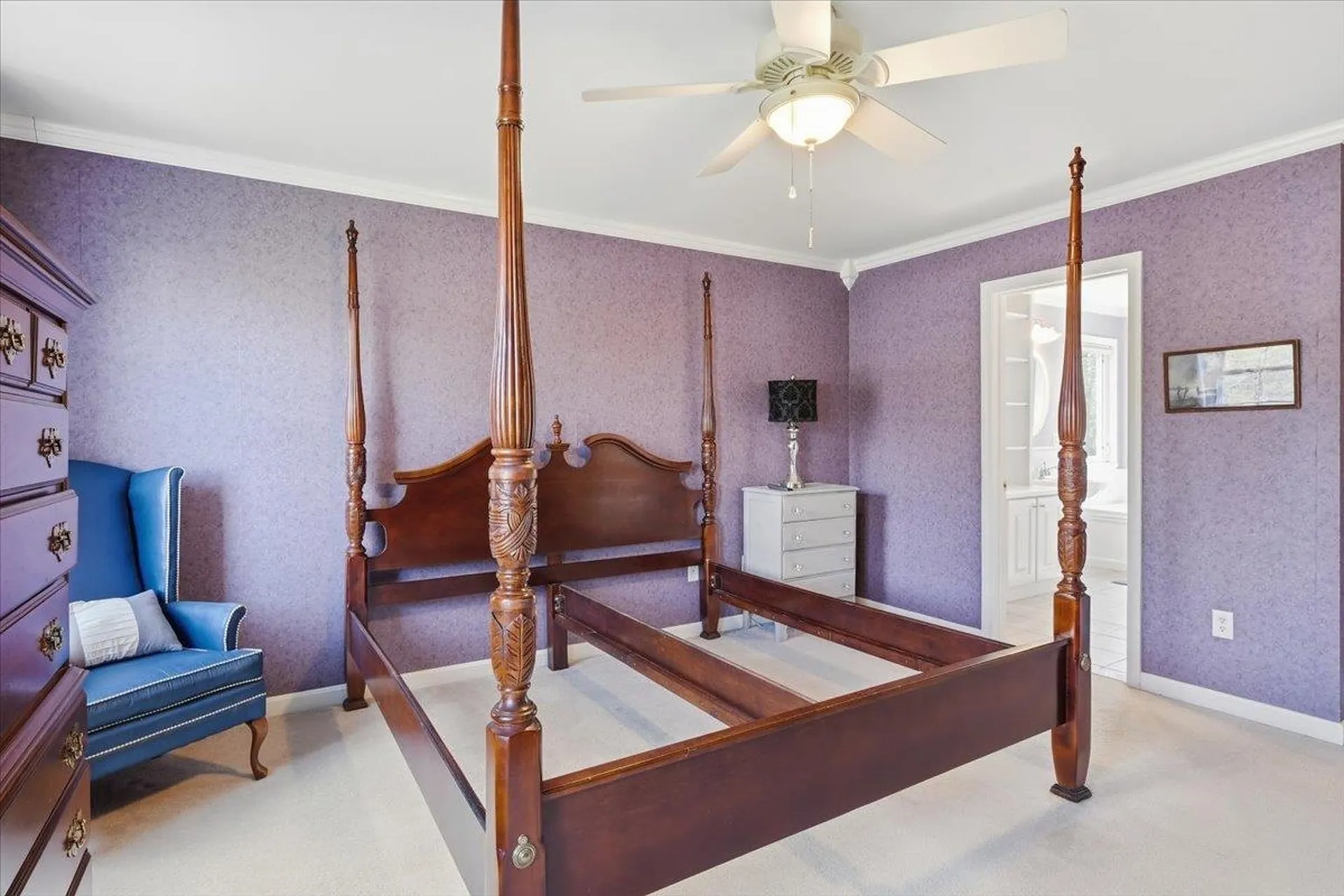 146 Allen Drive Milton VT 05468
