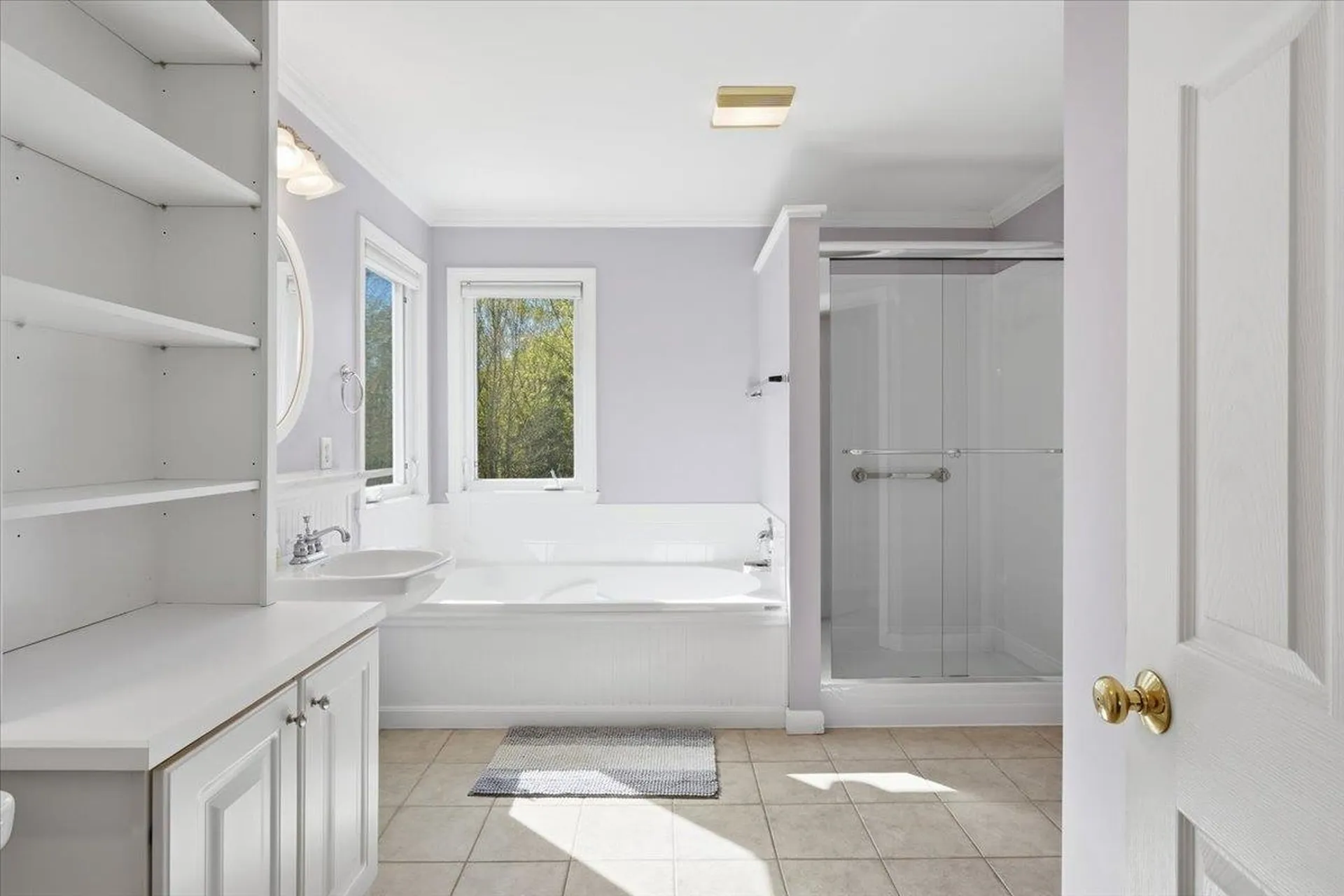 146 Allen Drive Milton VT 05468