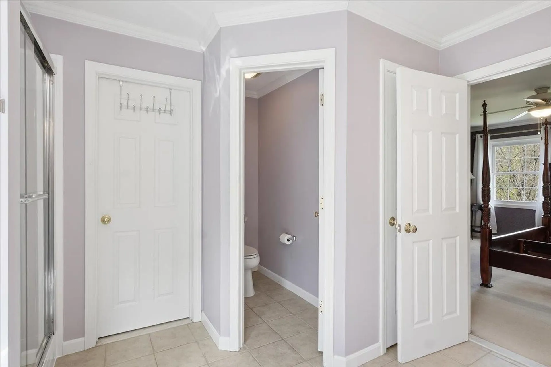 146 Allen Drive Milton VT 05468
