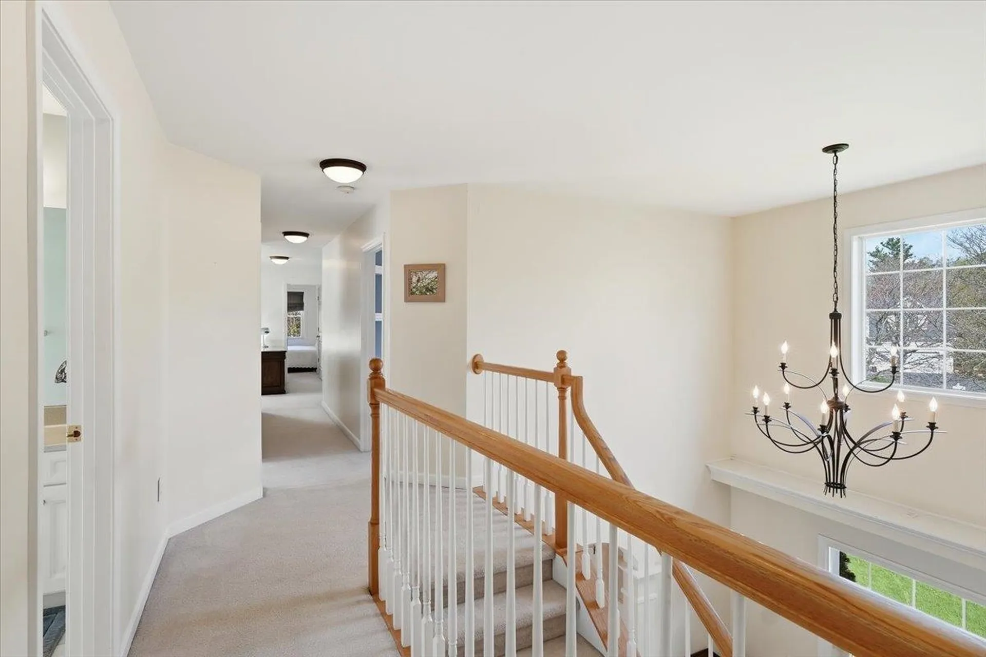 146 Allen Drive Milton VT 05468