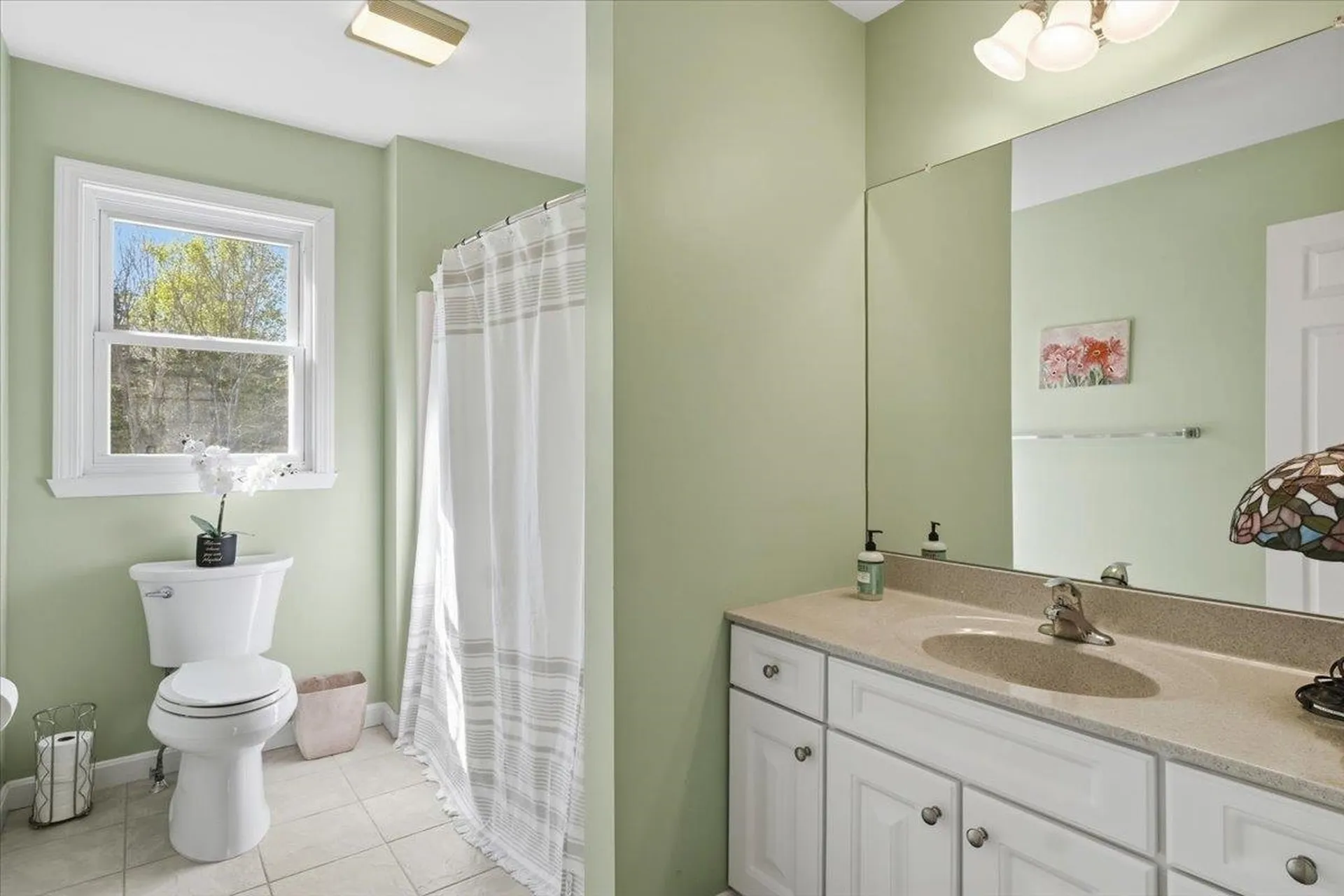 146 Allen Drive Milton VT 05468