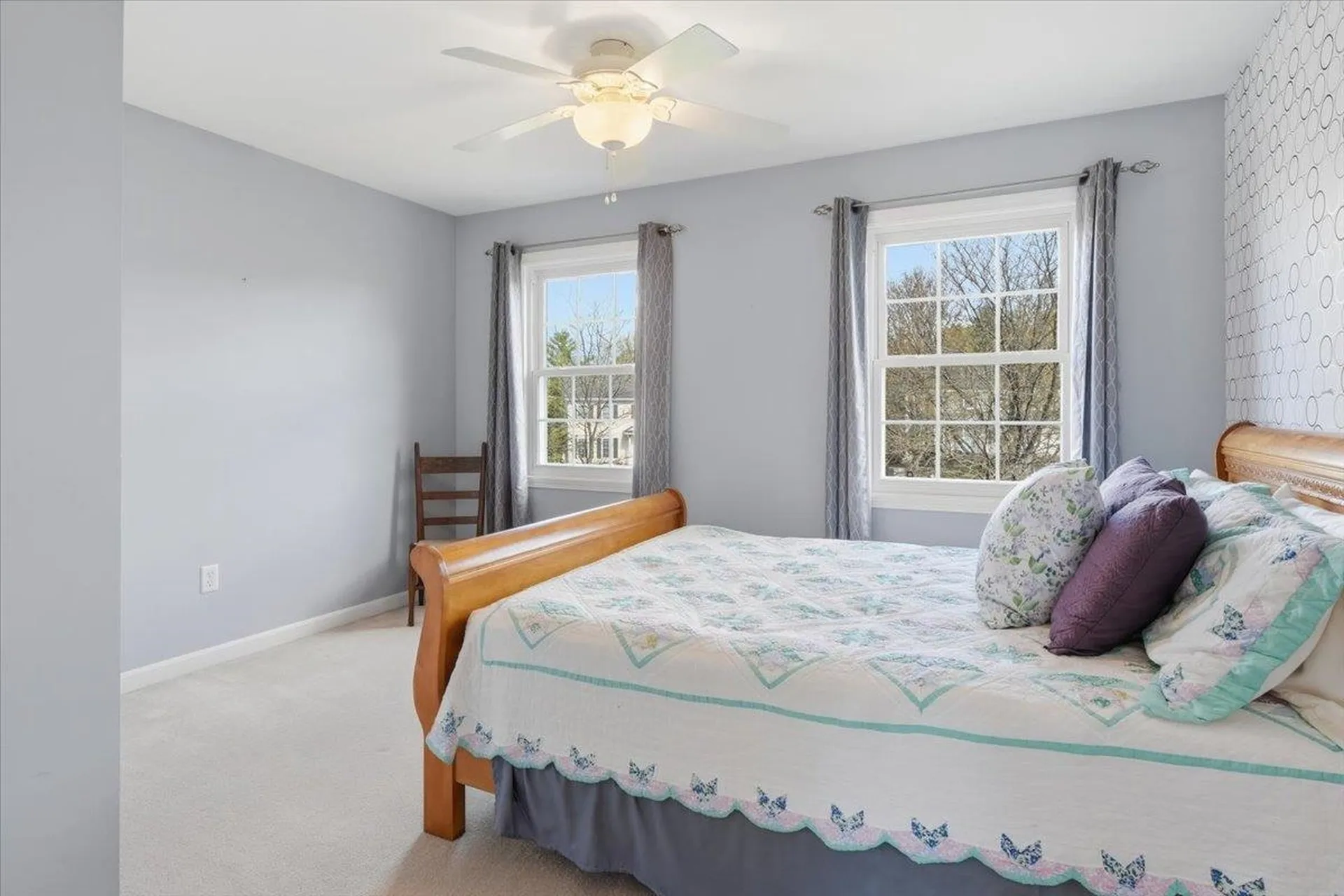 146 Allen Drive Milton VT 05468