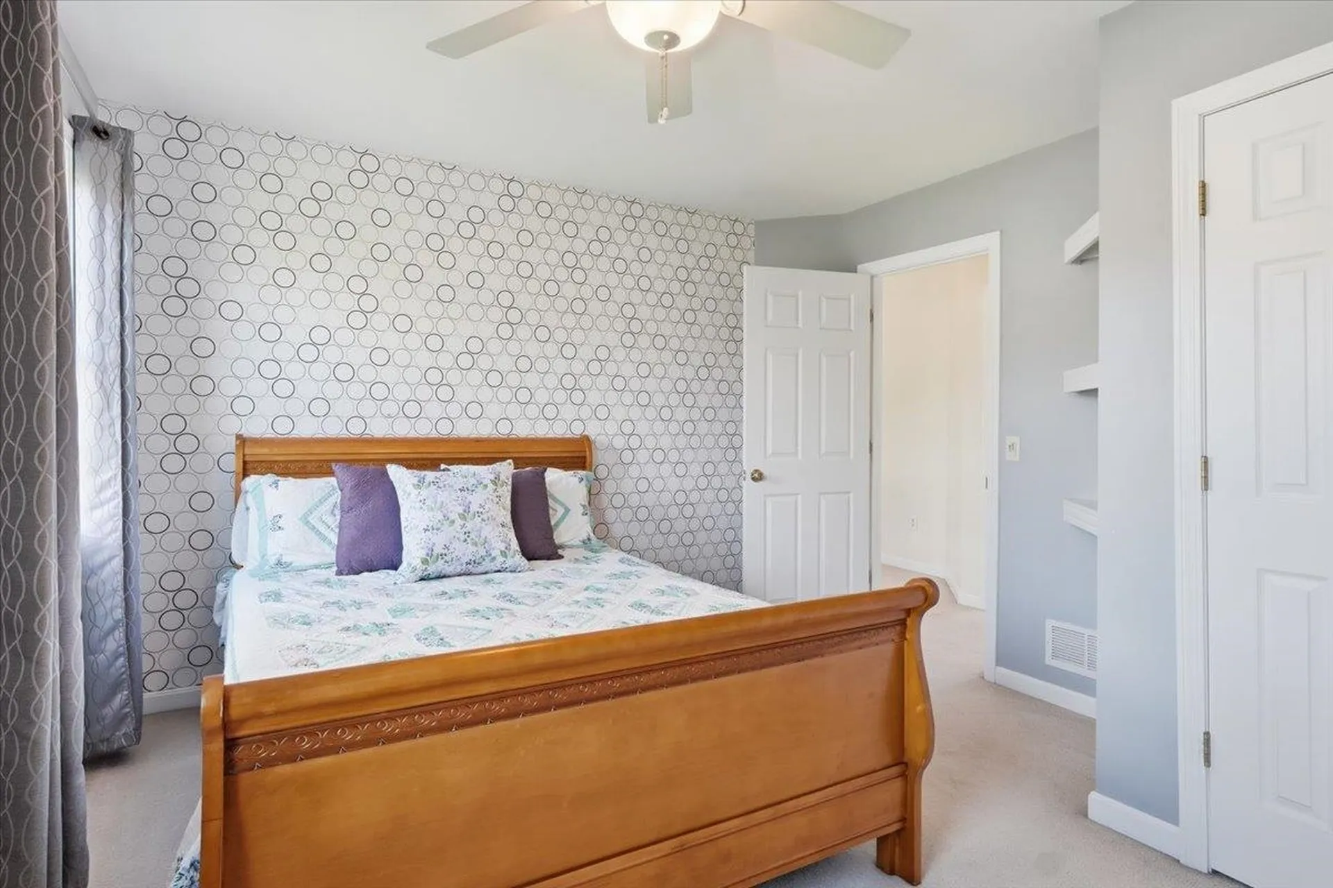 146 Allen Drive Milton VT 05468
