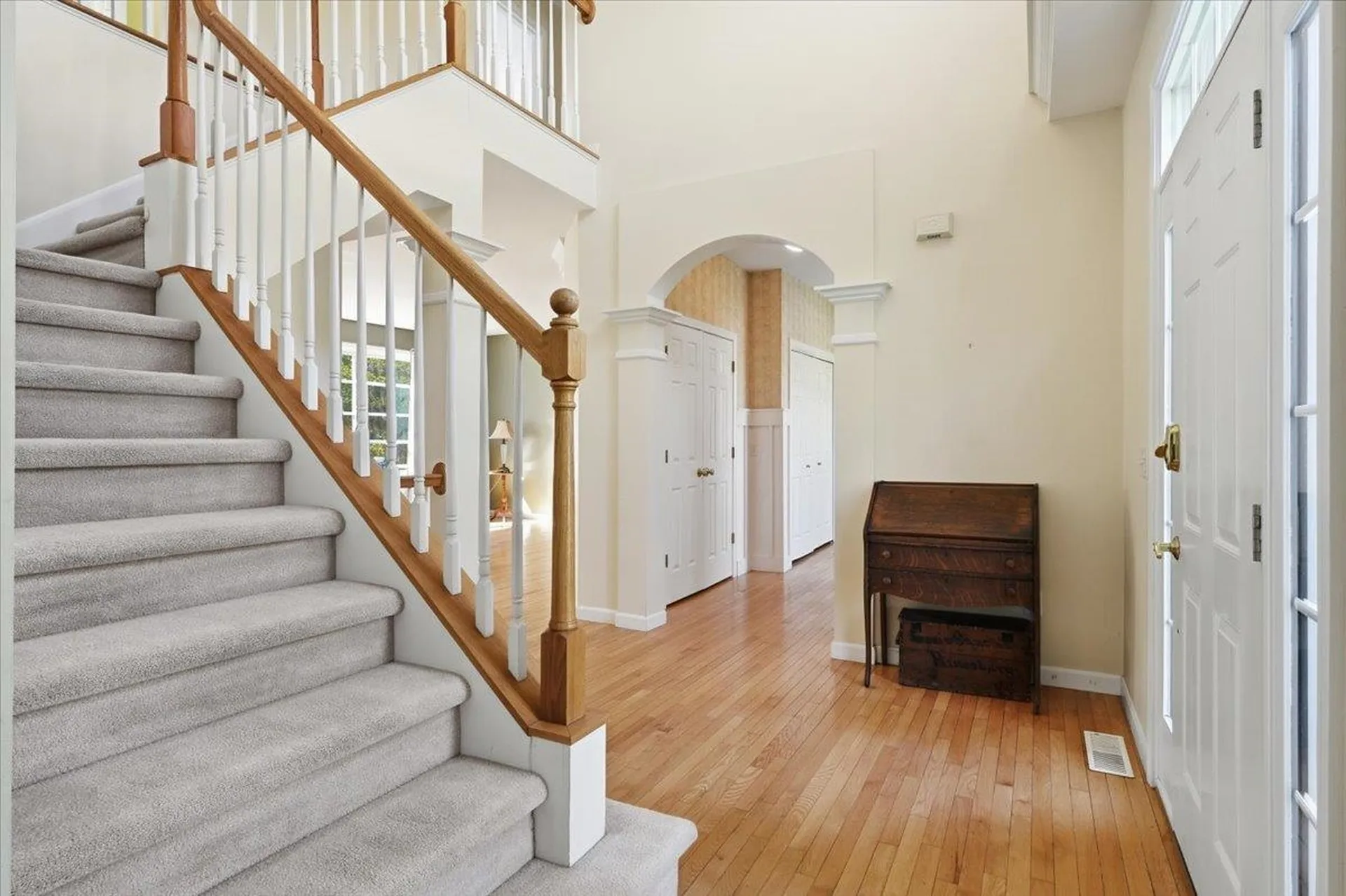 146 Allen Drive Milton VT 05468