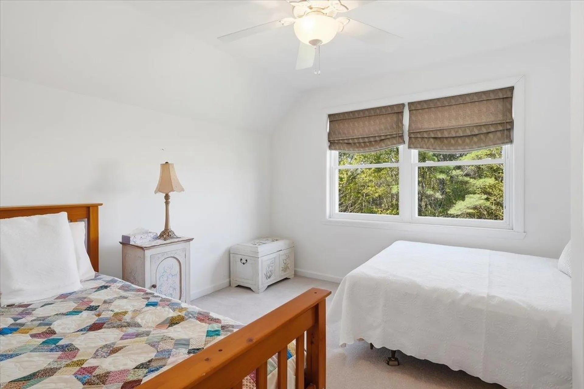 146 Allen Drive Milton VT 05468