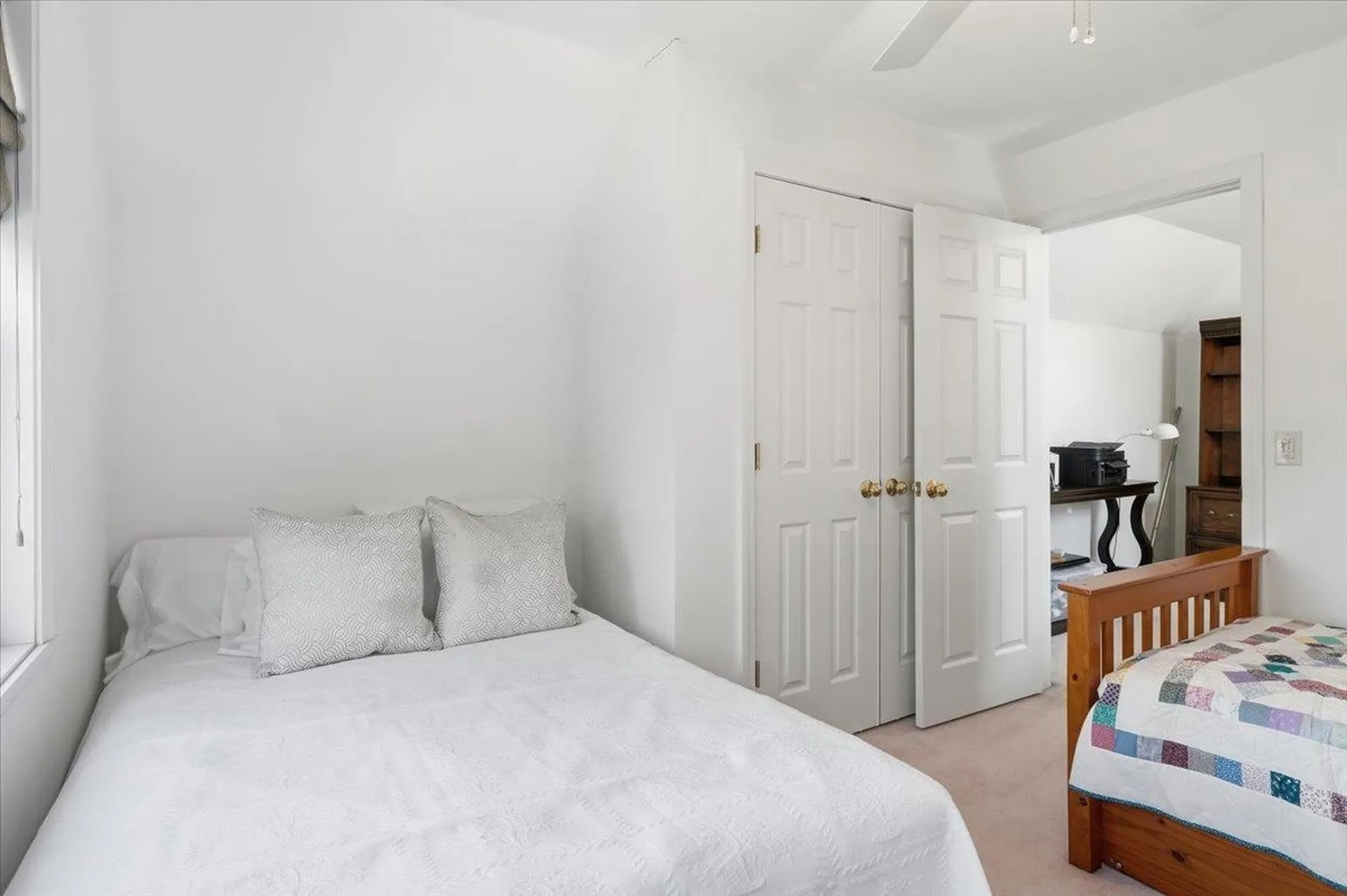 146 Allen Drive Milton VT 05468