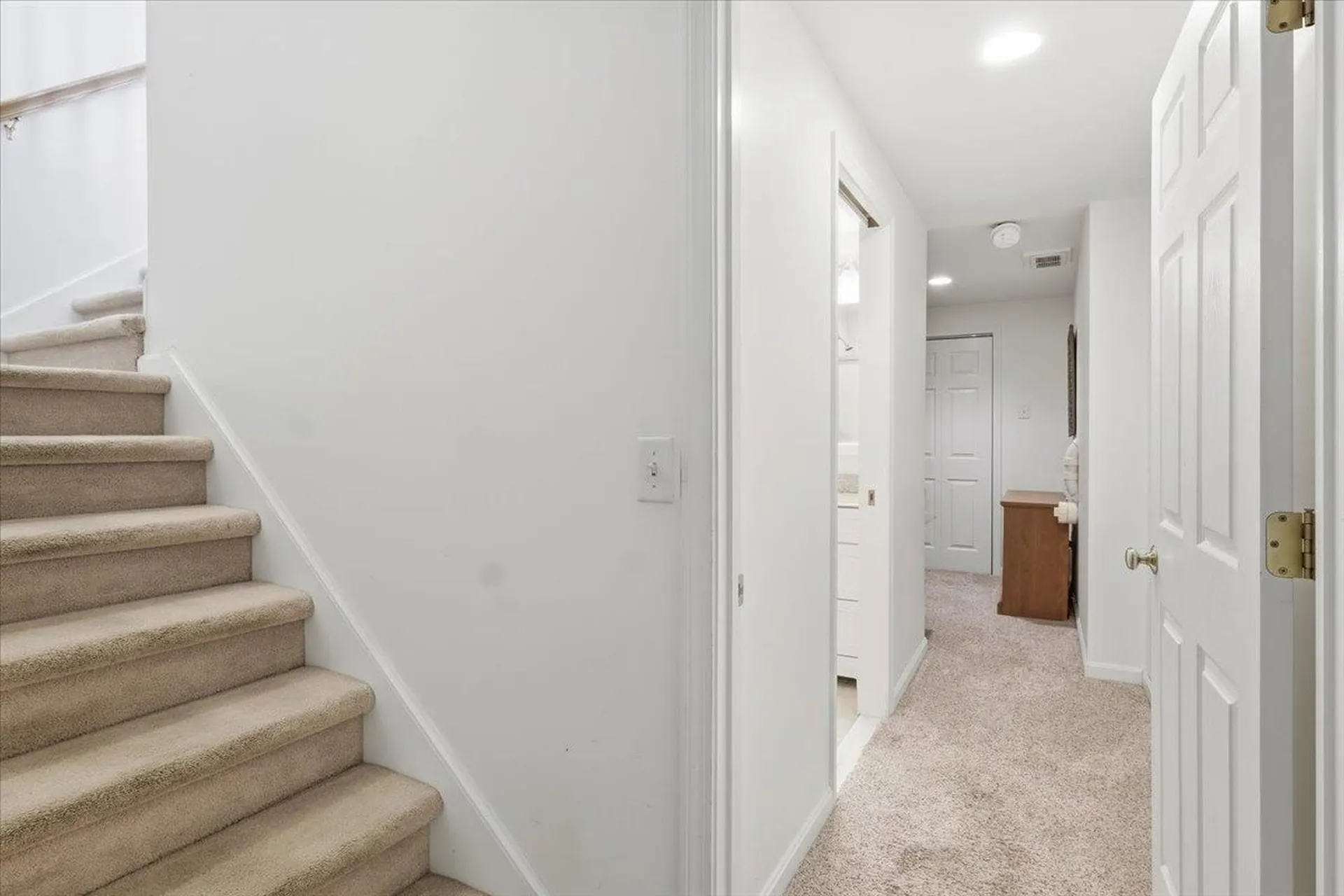 146 Allen Drive Milton VT 05468